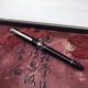 Copy Montblanc Meisterstuck Diamond Cap Fountain Pen (3)_th.jpg